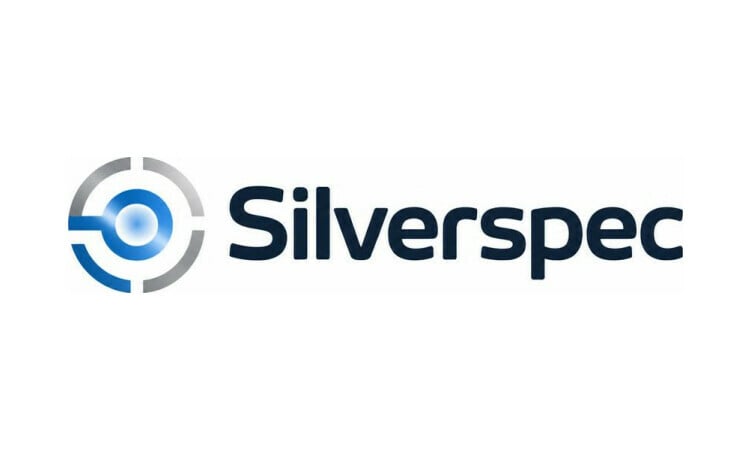 Silverspec logo