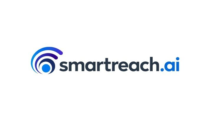 SmartReach.ai