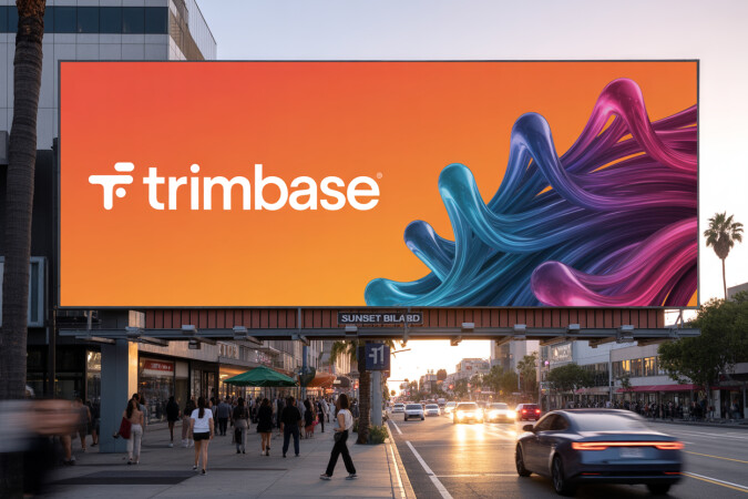 TrimBase.com image 3