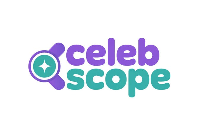 CelebScope.com - New premium domain names