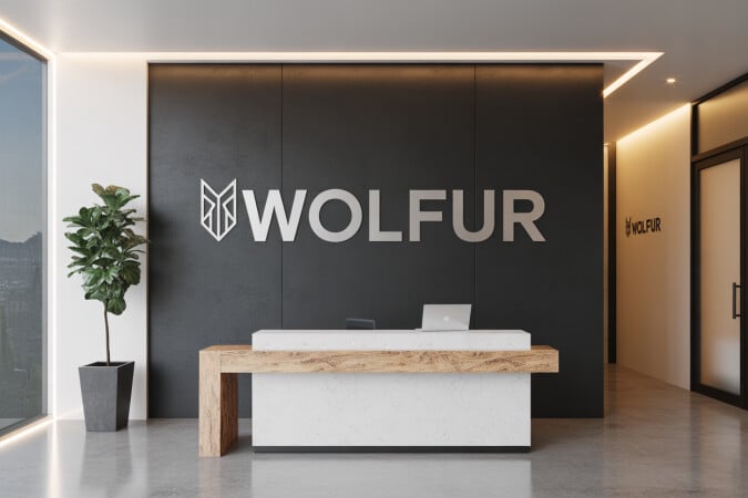 Wolfur.com image 3