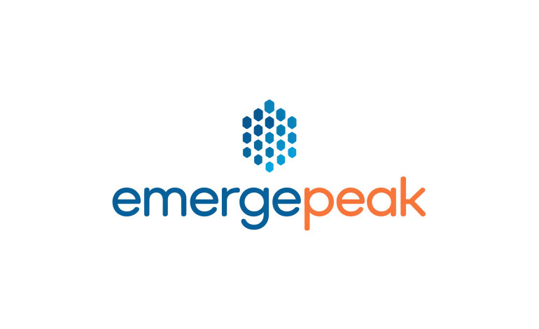 EmergePeak.com - Great premium domain marketplace