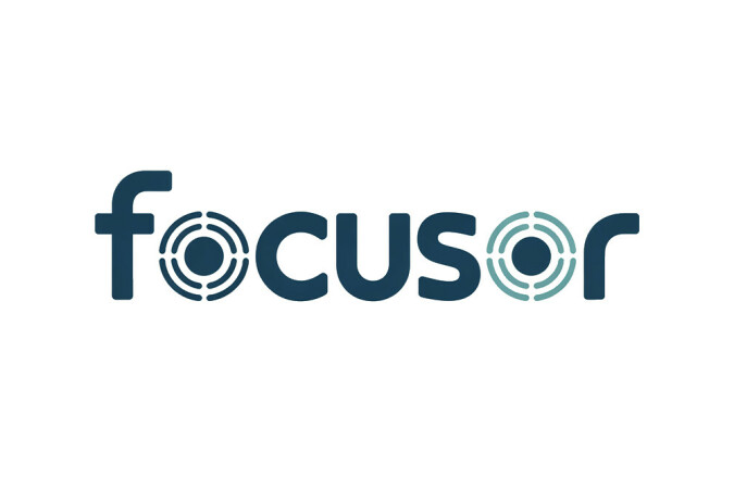 Focusor.com - buy Creative premium names