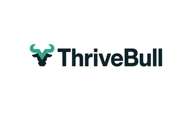 ThriveBull.com - Best premium domain marketplace