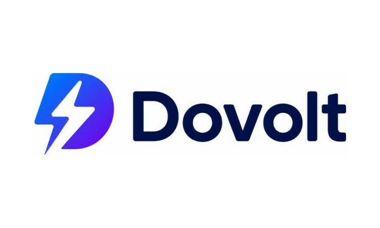 Dovolt.com - buy Good premium names