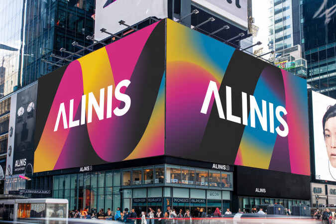 Alinis.com image 3