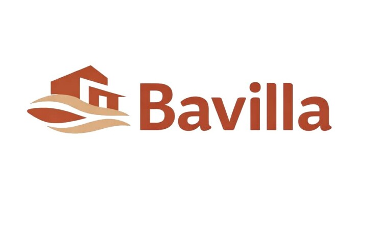 Bavilla logo