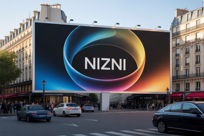 Nizni.com image 3