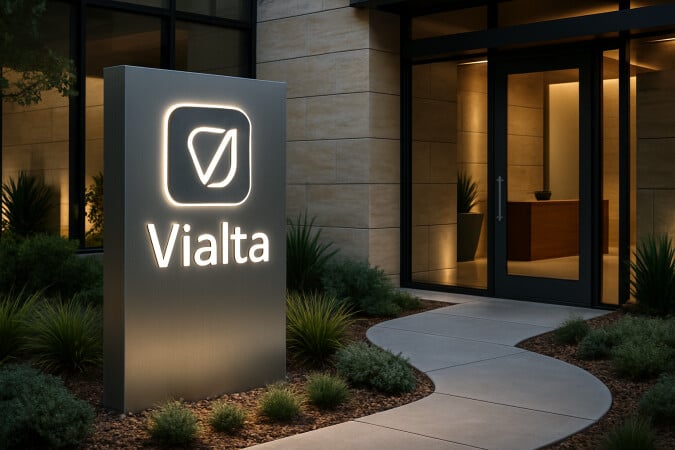 Vialta.com image 3