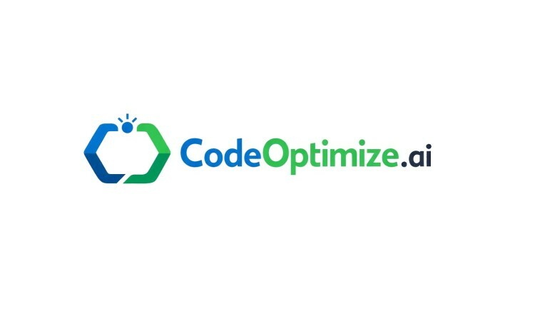 CodeOptimize.ai