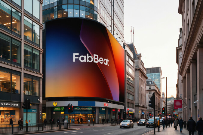 FabBeat.com image 3