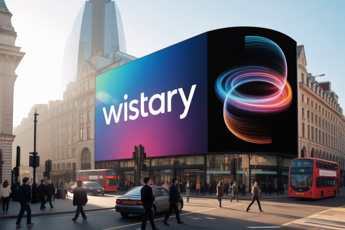 wistary.com image 3