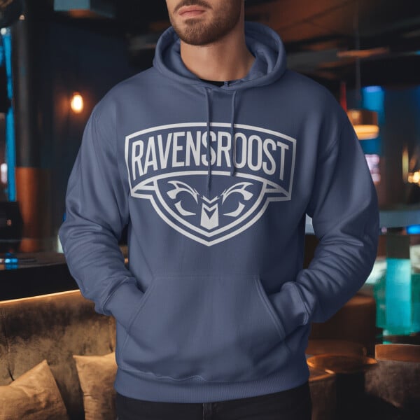 RavensRoost.com image 4