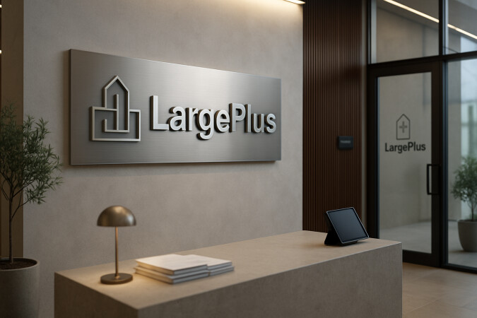 LargePlus.com image 4