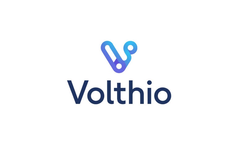 Volthio.com - Great premium domain names