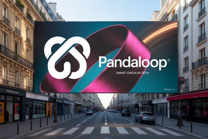 PandaLoop.com image 3