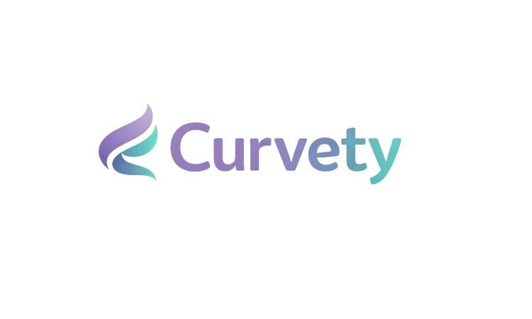 Curvety.com