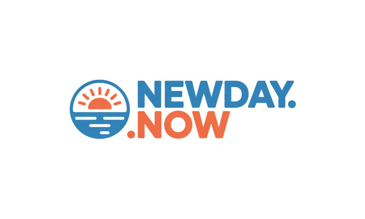 NewDay logo
