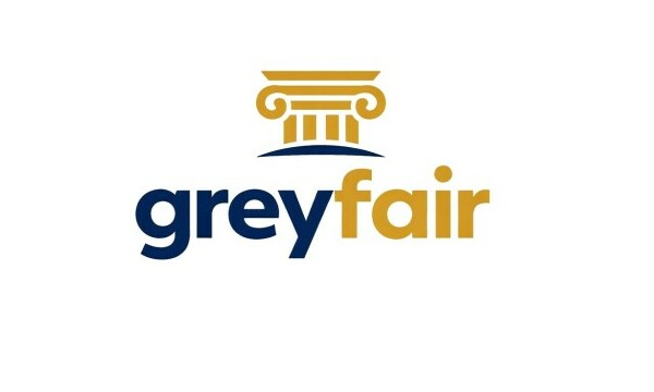 greyfair.com - buy Good premium domains