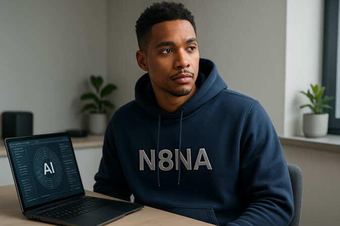 N8NA.com — 5