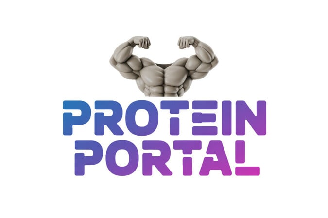 ProteinPortal.com - Unique premium names