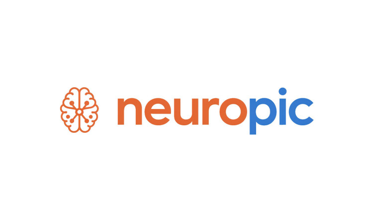 NeuroPic.com - buy Creative premium names
