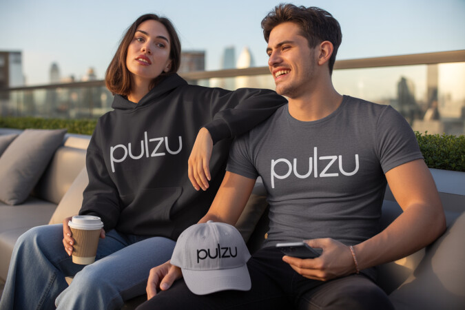 Pulzu.com image 5