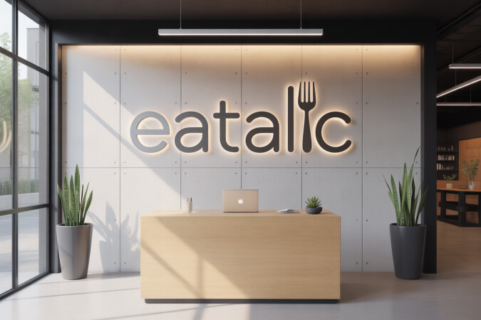 Eatalic.com image 4