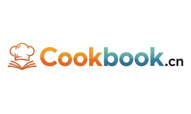 Cookbook.cn