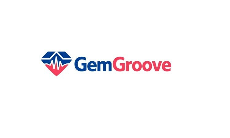 GemGroove.com