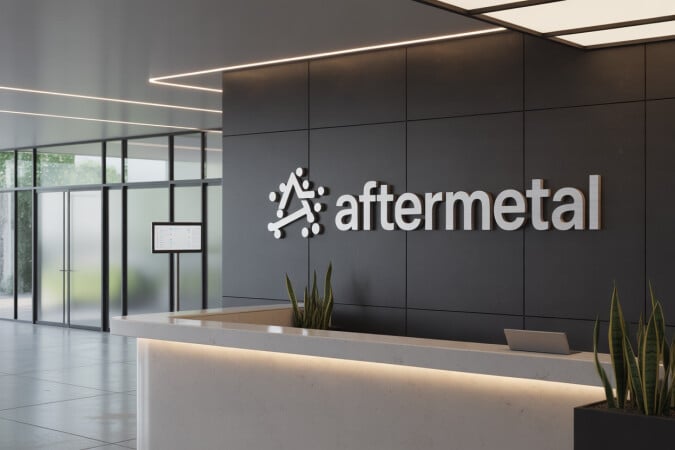 AfterMetal.com image 4