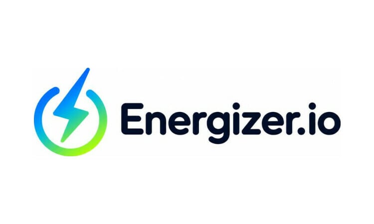 Energizer logo