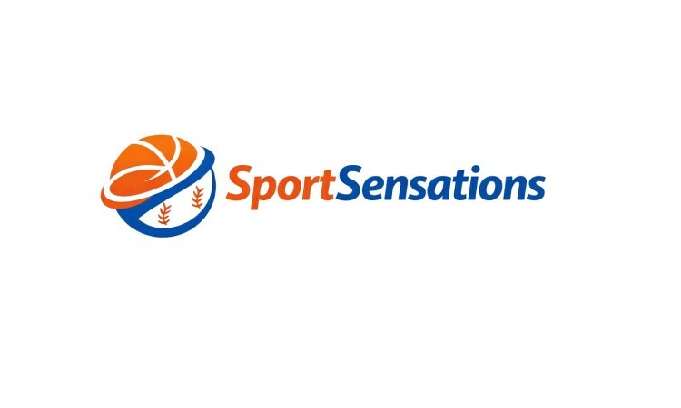 SportSensations.com - Cool premium domains for sale