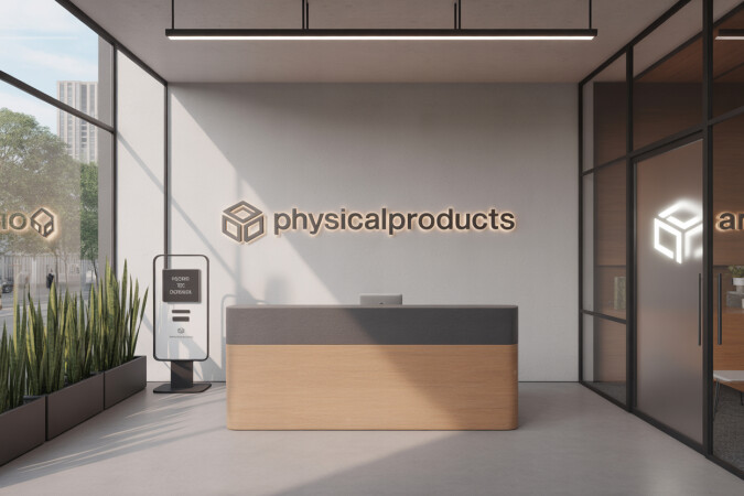 PhysicalProducts.com image 4
