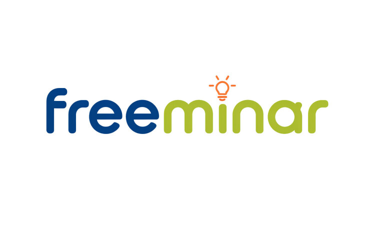 Freeminar.com