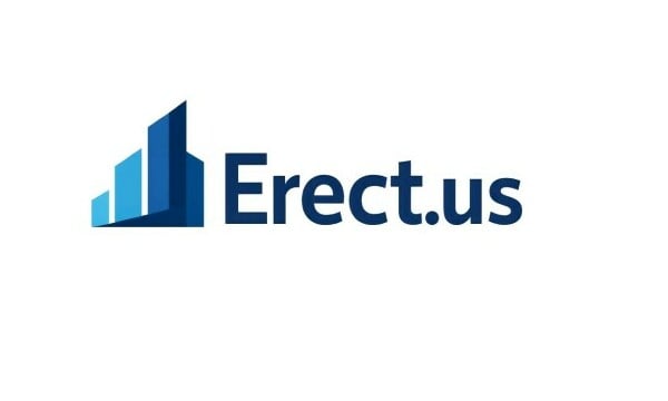 Erect logo
