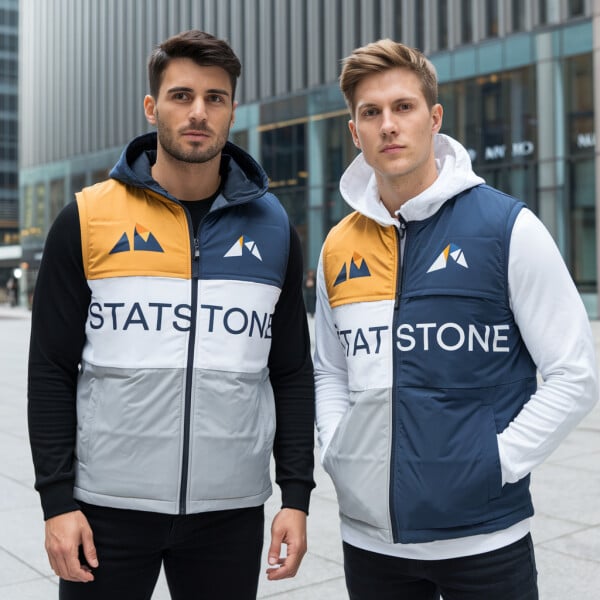 StatStone.com image 4