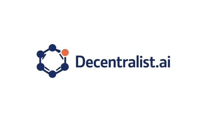 Decentralist logo