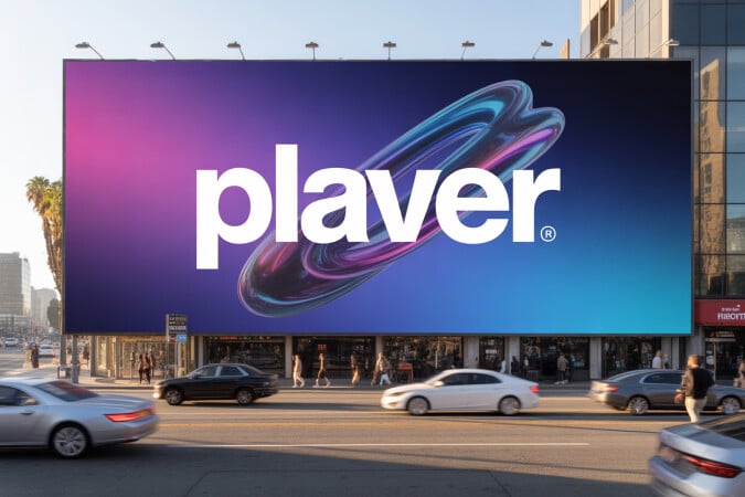 Plaver.com image 3