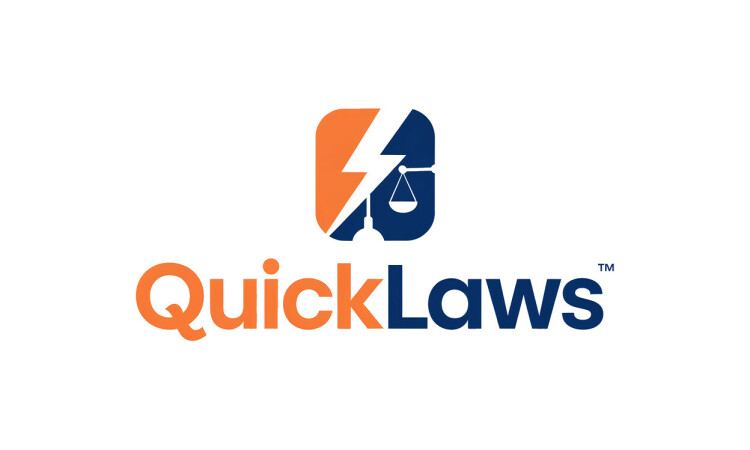 QuickLaws.com - Good premium domain names for sale