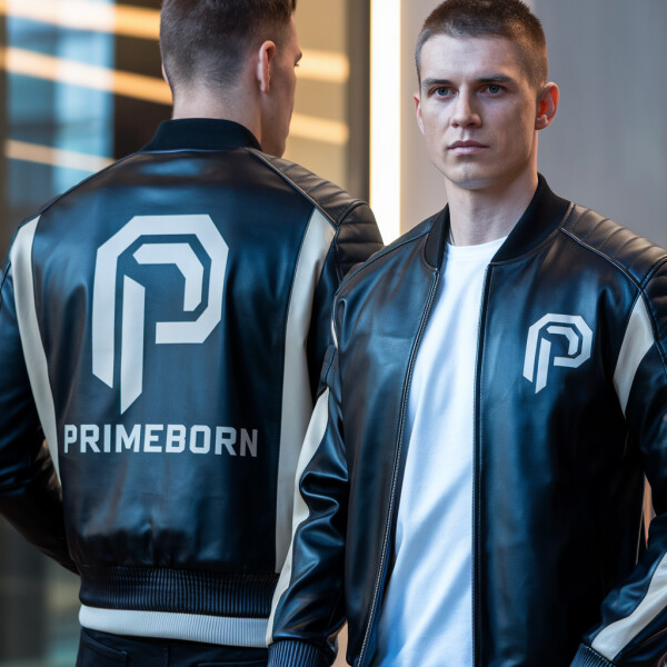 PrimeBorn.com image 3