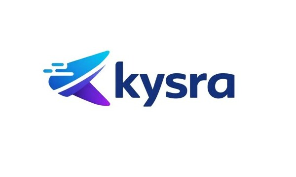kysra.com - Good premium domain names