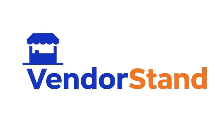 VendorStand logo