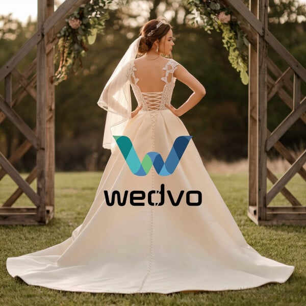 Wedvo.com image 3