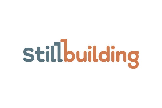 StillBuilding logo