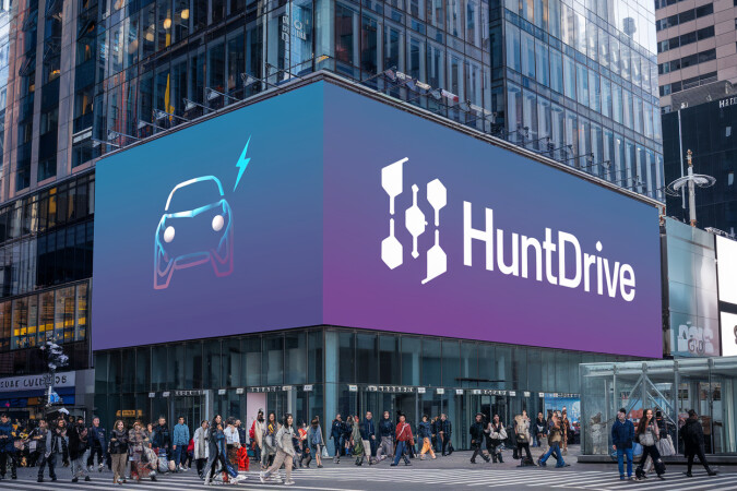 HuntDrive.com image 3