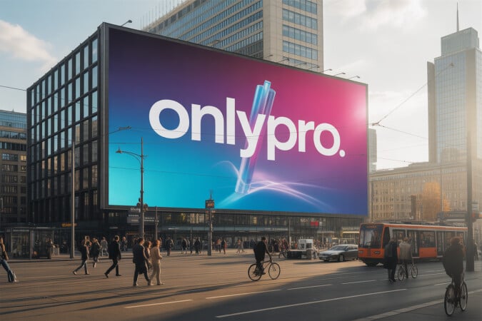 OnlyPro.com — 2