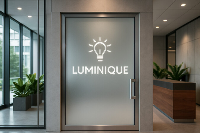 Luminique.com image 3
