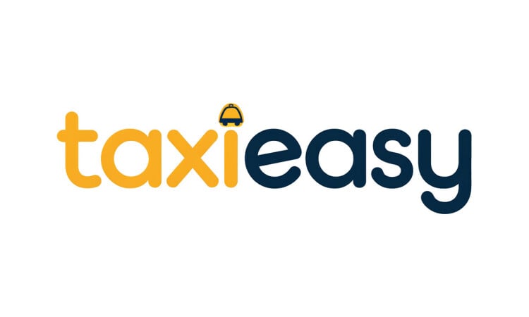 TaxiEasy.com