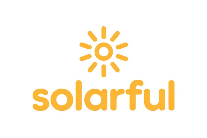 Solarful.com - Creative premium names